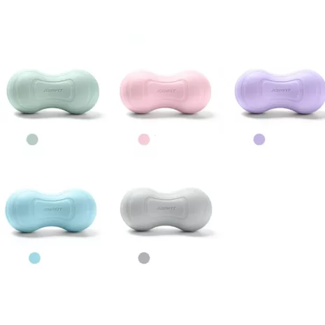 Massage Ball Peanut Joinfit 2022 9 Massage Ball Peanut Joinfit 2022 9