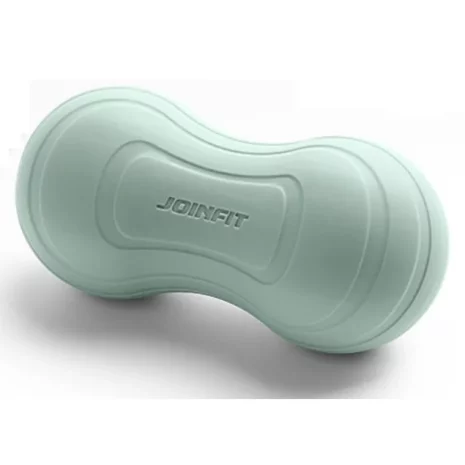 Massage Ball Peanut Joinfit 2022 9a Massage Ball Peanut Joinfit 2022 9a