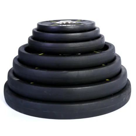 Weight Plates Olympic Size 2025 Joinfit 8 Weight Plates Olympic Size 2025 Joinfit 8