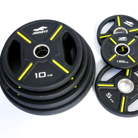 Weight Plates Olympic Size 2025 Joinfit M Weight Plates Olympic Size 2025 Joinfit M