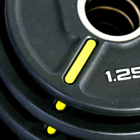 Weight Plates Olympic Size 2025 Joinfit M2 Weight Plates Olympic Size 2025 Joinfit M2