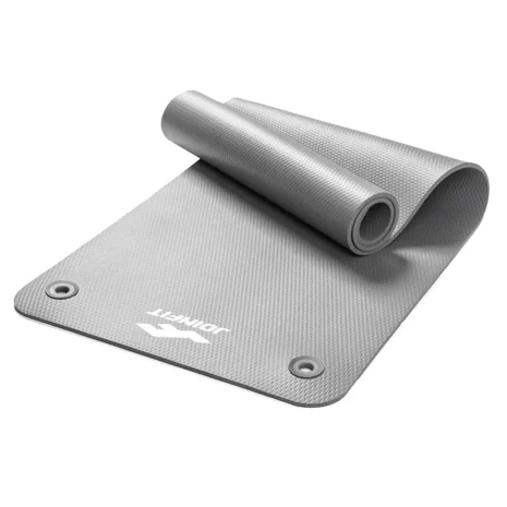 Exercise Mat Yoga Mat Lay Flat 10mm Joinfit Pro 2022 6 Exercise Mat Yoga Mat Lay Flat 10mm Joinfit Pro 2022 6