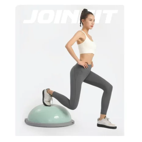 BOSU PRO alternative Balance Trainer Joinfit 2022 2c BOSU PRO alternative Balance Trainer Joinfit 2022 2c