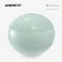 Fitball Oval Shape Yoga Ball Joinfit 2022 green