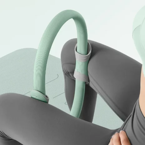 Pilates Ring Joinfit 2022 1a Pilates Ring Joinfit 2022 1a