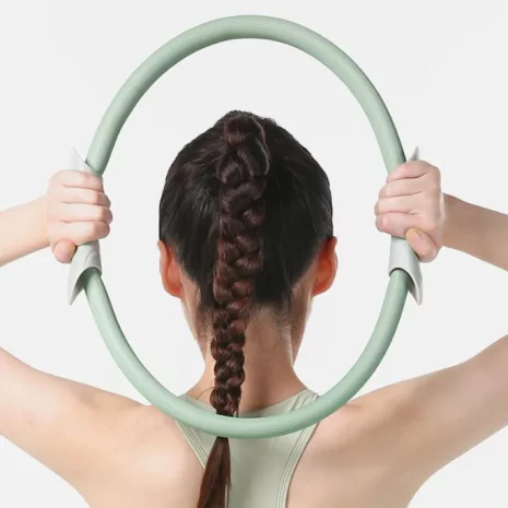 Pilates Ring Joinfit 2022 3 Pilates Ring Joinfit 2022 3