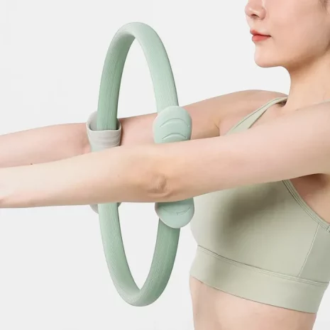 Pilates Ring Joinfit 2022 4 Pilates Ring Joinfit 2022 4