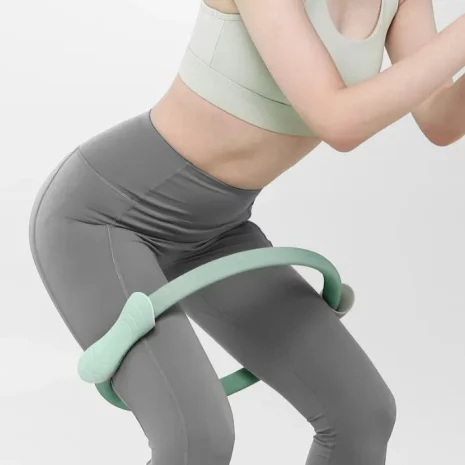 Pilates Ring Joinfit 2022 5 Pilates Ring Joinfit 2022 5