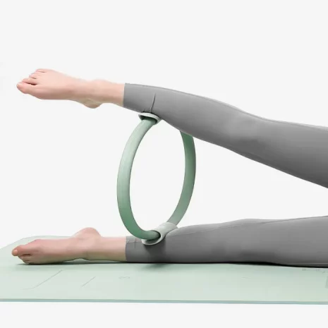 Pilates Ring Joinfit 2022 6 Pilates Ring Joinfit 2022 6
