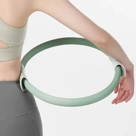 Pilates Ring Joinfit 2022 7 Pilates Ring Joinfit 2022 7