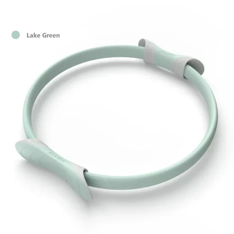 Pilates Ring Joinfit 2022 Green Pilates Ring Joinfit 2022 Green