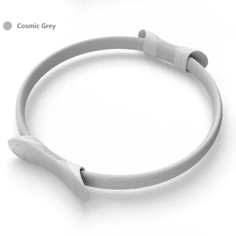 Pilates Ring Joinfit 2022 Grey Pilates Ring Joinfit 2022 Grey