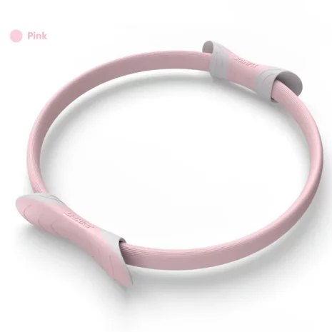Pilates Ring Joinfit 2022 Pink Pilates Ring Joinfit 2022 Pink