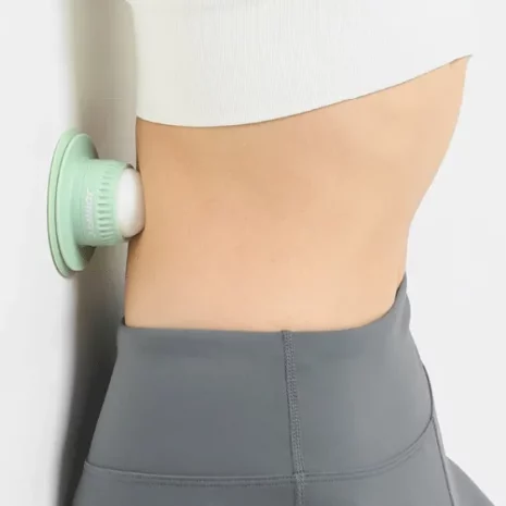 Mountable Massage Ball Roller 2022 Joinfit 2 Mountable Massage Ball Roller 2022 Joinfit 2