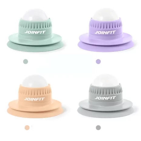 Mountable Massage Ball Roller 2022 Joinfit 7 Mountable Massage Ball Roller 2022 Joinfit 7