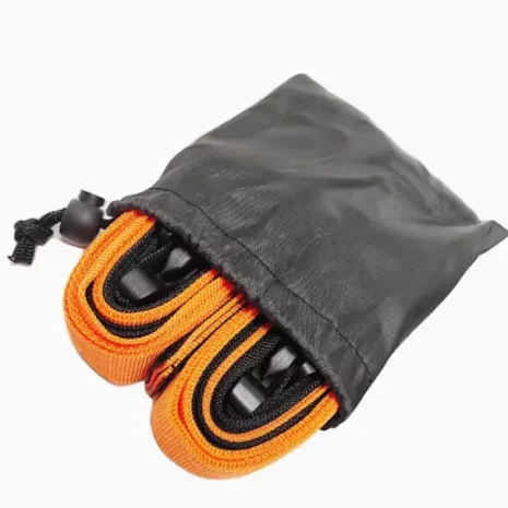 Reaction Belts 2025 a Reaction Belts 2025 a