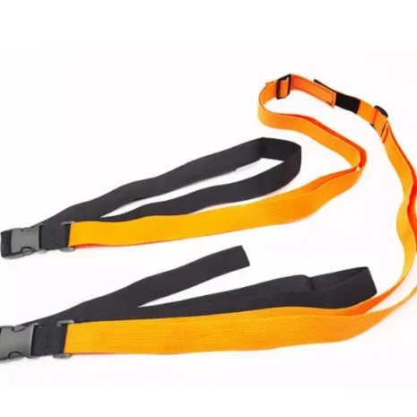 Reaction Belts 2025 a1 Reaction Belts 2025 a1