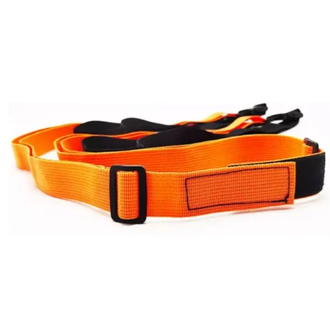 Reaction Belts 2025 b1 Reaction Belts 2025 b1