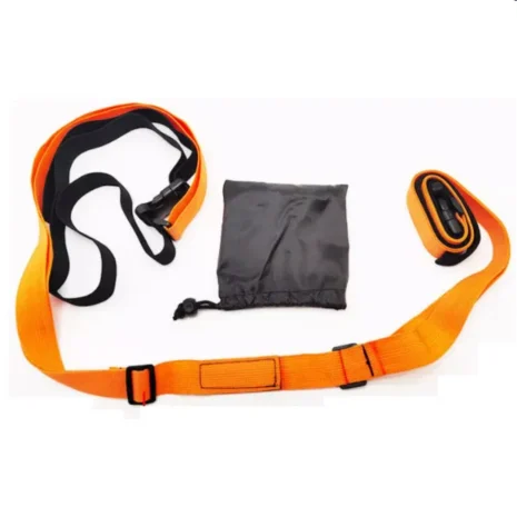 Reaction Belts 2025 b3 Reaction Belts 2025 b3