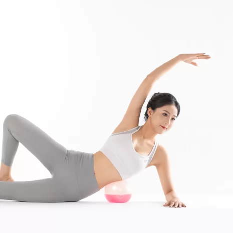 Water Fitball water pilates ball Joinfit 2024 cover Water Fitball water pilates ball Joinfit 2024 cover