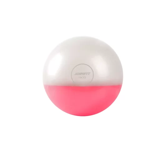 Water Medicine Ball Aqua Ball Water Filled Weight Ball Joinfit 2024 1kg Water Medicine Ball Aqua Ball Water Filled Weight Ball Joinfit 2024 1kg