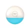 Water Medicine Ball Aqua Ball Water Filled Weight Ball Joinfit 2024 2kg