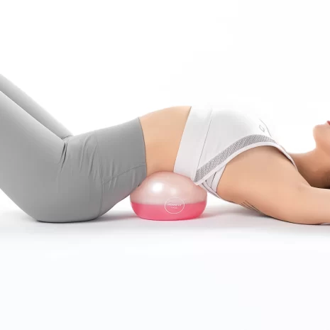 Water Medicine Ball Aqua Ball Water Filled Weight Ball Joinfit 2024 3 Water Medicine Ball Aqua Ball Water Filled Weight Ball Joinfit 2024 3