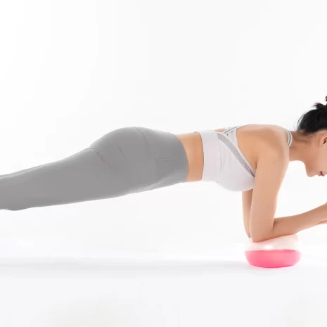 Water Medicine Ball Aqua Ball Water Filled Weight Ball Joinfit 2024 5 Water Medicine Ball Aqua Ball Water Filled Weight Ball Joinfit 2024 5