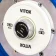 Fractional Plates 2026 05