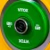 Fractional Plates 2026 1