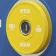 Fractional Plates 2026 15