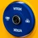 Fractional Plates 2026 2