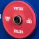 Fractional Plates 2026 25
