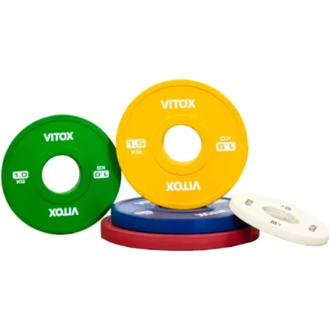 Fractional Plates 2026 family Fractional Plates 2026 family