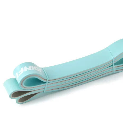 Super Band Fitness Band 2024 Joinfit Blue 1 Super Band Fitness Band 2024 Joinfit Blue 1