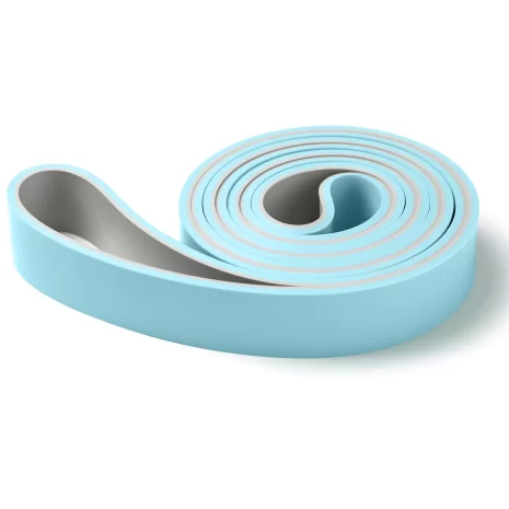 Super Band Fitness Band 2024 Joinfit Blue Super Band Fitness Band 2024 Joinfit Blue