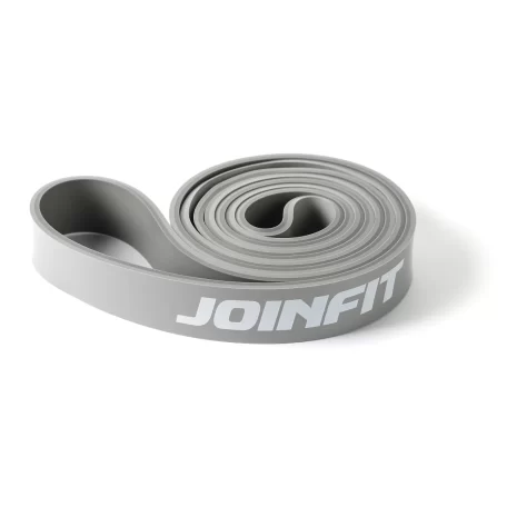 Super Band Fitness Band 2024 Joinfit FF001 Grey Super Band Fitness Band 2024 Joinfit FF001 Grey