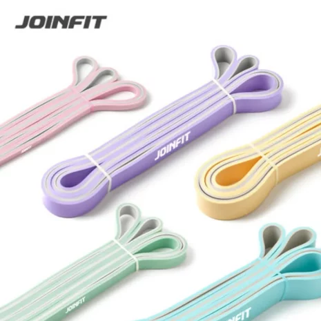 Superband Resistance Loops Joinfit 2022 1 Superband Resistance Loops Joinfit 2022 1