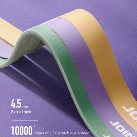 Superband Resistance Loops Joinfit 2022 2a Superband Resistance Loops Joinfit 2022 2a