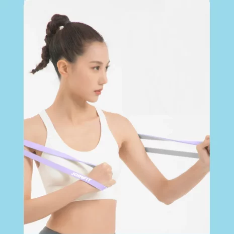 Superband Resistance Loops Joinfit 2022 Front Superband Resistance Loops Joinfit 2022 Front