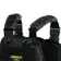 Weight Vest Joinfit Pro 2026 Detail 1