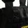 Weight Vest Joinfit Pro 2026 Detail 2