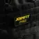 Weight Vest Joinfit Pro 2026 Detail 3