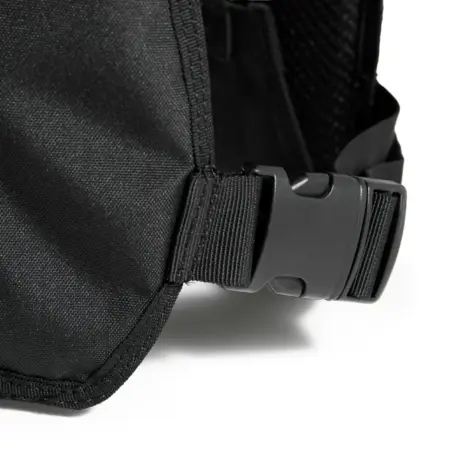 Weight Vest Joinfit Pro 2026 Detail 4 Weight Vest Joinfit Pro 2026 Detail 4