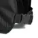Weight Vest Joinfit Pro 2026 Detail 4