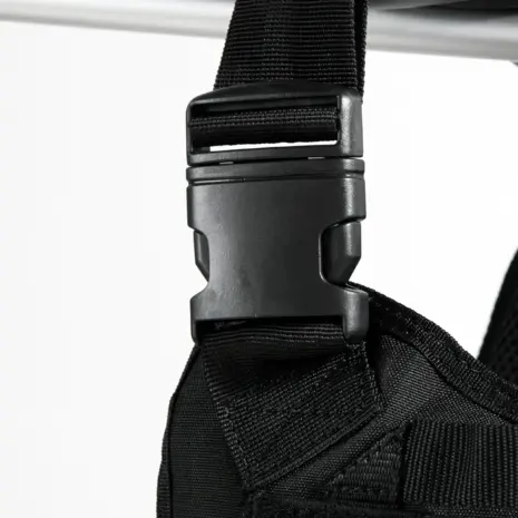 Weight Vest Joinfit Pro 2026 Detail 6 Weight Vest Joinfit Pro 2026 Detail 6