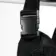 Weight Vest Joinfit Pro 2026 Detail 6