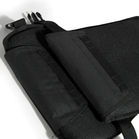 Weight Vest Joinfit Pro 2026 Detail 7 Weight Vest Joinfit Pro 2026 Detail 7