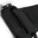Weight Vest Joinfit Pro 2026 Detail 7