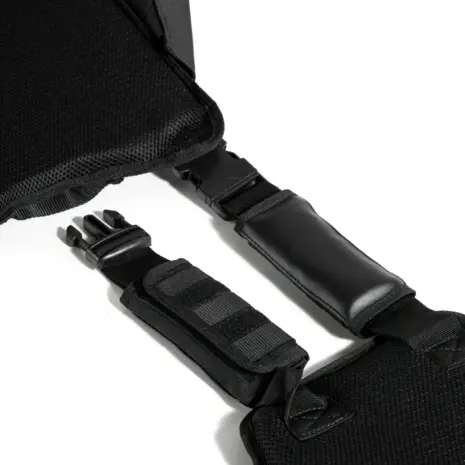 Weight Vest Joinfit Pro 2026 Detail 8 Weight Vest Joinfit Pro 2026 Detail 8